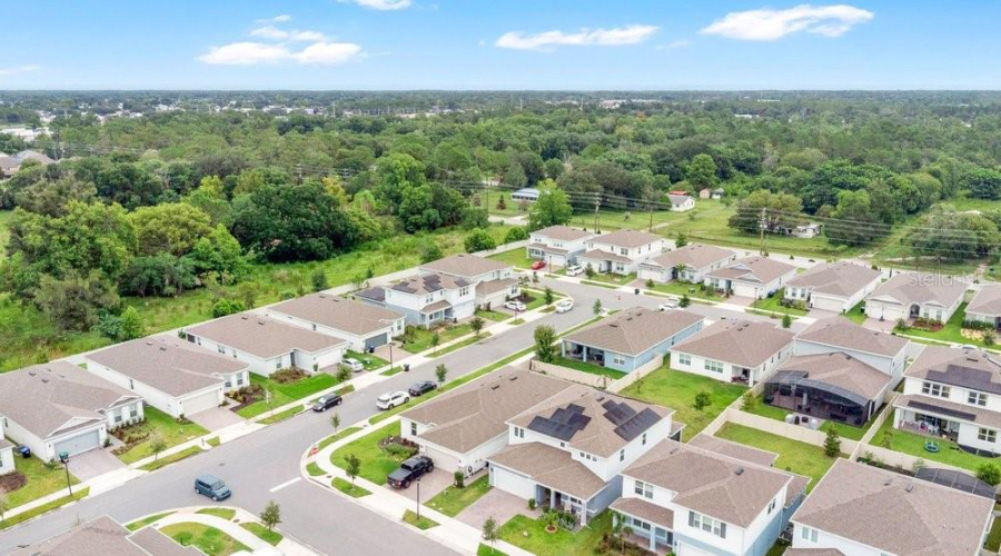 Orlando, Florida 32828, 5 Bedroom Bedrooms, ,4 Bathroombathrooms,Residential,For Sale,Grand Palm,0,Mfro6431734