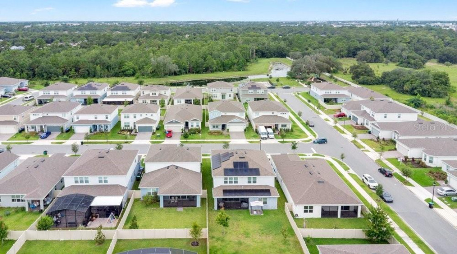 Orlando, Florida 32828, 5 Bedroom Bedrooms, ,4 Bathroombathrooms,Residential,For Sale,Grand Palm,0,Mfro6431734