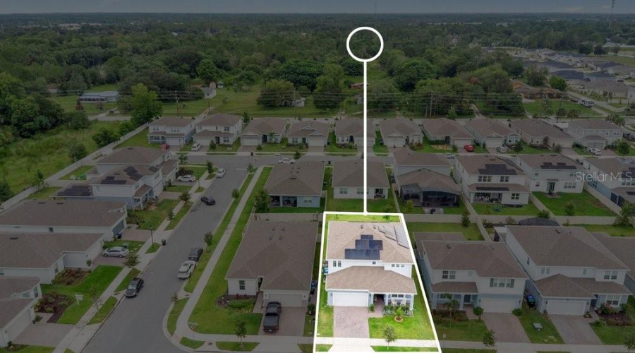 Orlando, Florida 32828, 5 Bedroom Bedrooms, ,4 Bathroombathrooms,Residential,For Sale,Grand Palm,0,Mfro6431734
