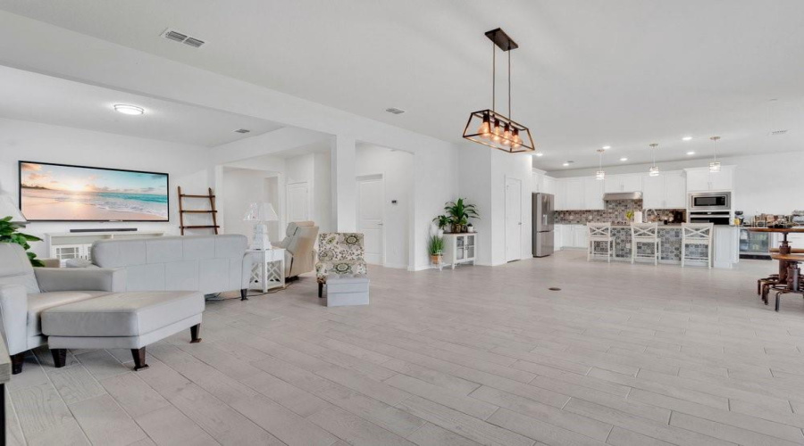 Orlando, Florida 32828, 5 Bedroom Bedrooms, ,4 Bathroombathrooms,Residential,For Sale,Grand Palm,0,Mfro6431734