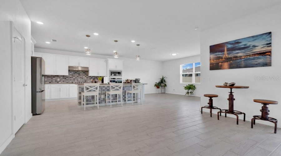 Orlando, Florida 32828, 5 Bedroom Bedrooms, ,4 Bathroombathrooms,Residential,For Sale,Grand Palm,0,Mfro6431734