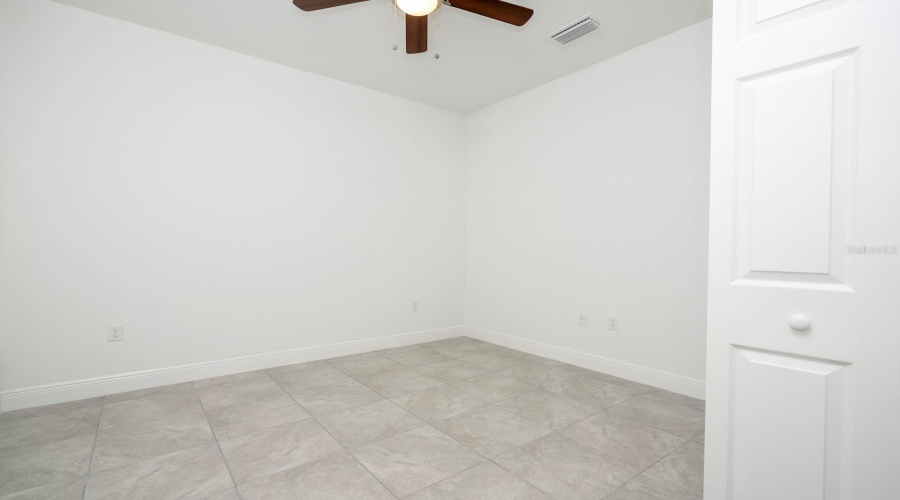 Model Home