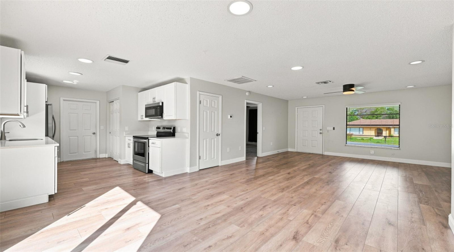 Spring Hill, Florida 34609, 3 Bedroom Bedrooms, ,2 Bathroombathrooms,Residential,For Sale,Asbury,0,Mfrw7888949