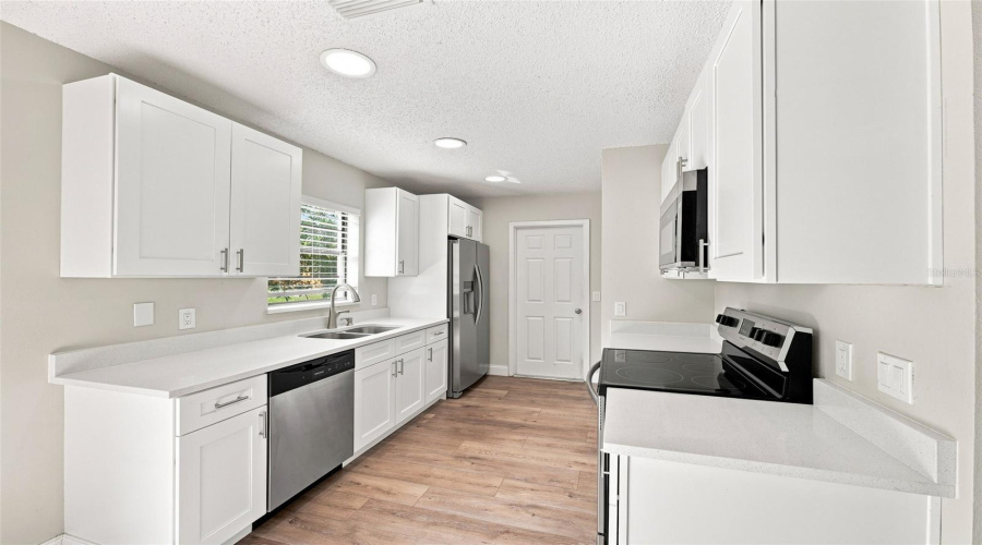 Spring Hill, Florida 34609, 3 Bedroom Bedrooms, ,2 Bathroombathrooms,Residential,For Sale,Asbury,0,Mfrw7888949