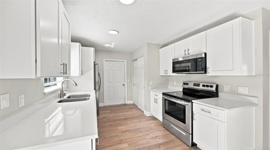 Spring Hill, Florida 34609, 3 Bedroom Bedrooms, ,2 Bathroombathrooms,Residential,For Sale,Asbury,0,Mfrw7888949