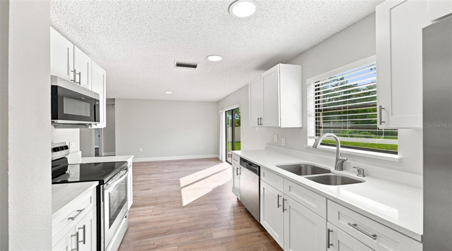Spring Hill, Florida 34609, 3 Bedroom Bedrooms, ,2 Bathroombathrooms,Residential,For Sale,Asbury,0,Mfrw7888949