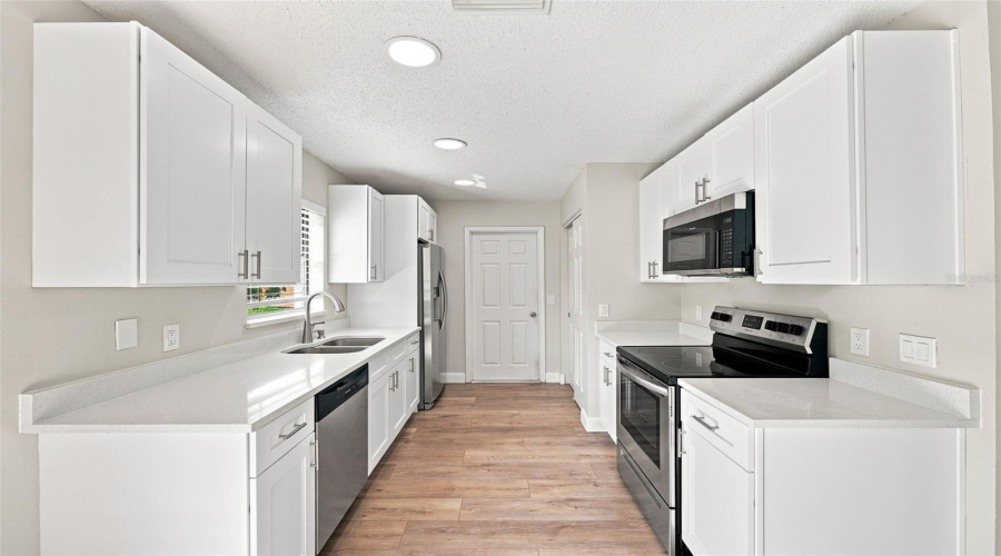 Spring Hill, Florida 34609, 3 Bedroom Bedrooms, ,2 Bathroombathrooms,Residential,For Sale,Asbury,0,Mfrw7888949