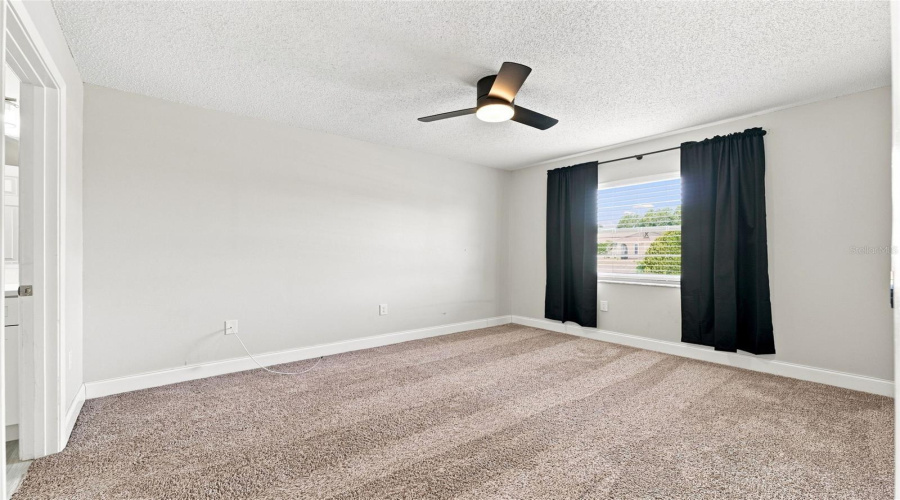 Spring Hill, Florida 34609, 3 Bedroom Bedrooms, ,2 Bathroombathrooms,Residential,For Sale,Asbury,0,Mfrw7888949