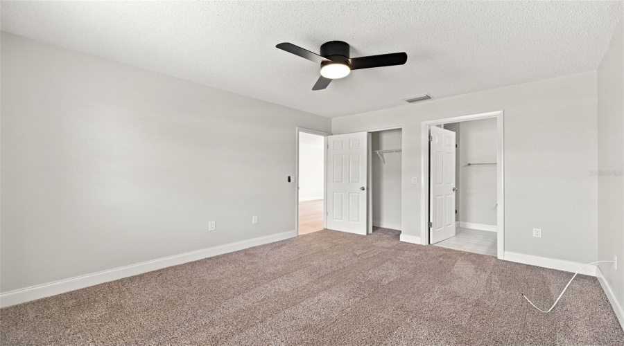 Spring Hill, Florida 34609, 3 Bedroom Bedrooms, ,2 Bathroombathrooms,Residential,For Sale,Asbury,0,Mfrw7888949