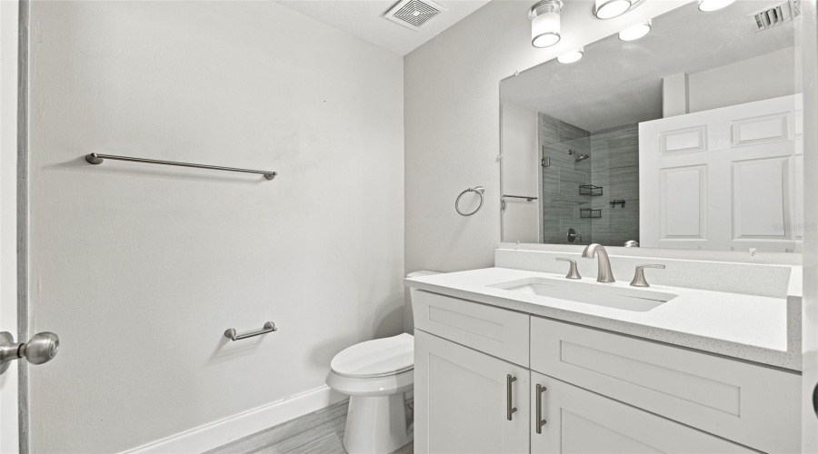 Spring Hill, Florida 34609, 3 Bedroom Bedrooms, ,2 Bathroombathrooms,Residential,For Sale,Asbury,0,Mfrw7888949