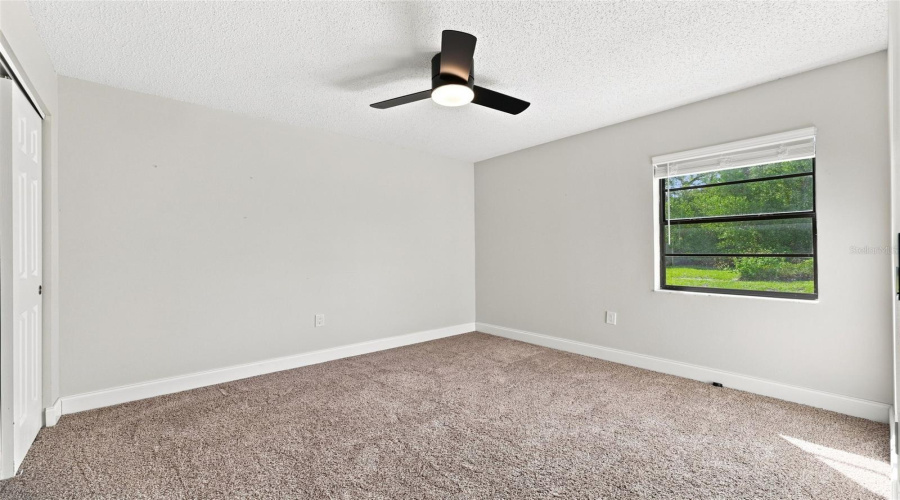 Spring Hill, Florida 34609, 3 Bedroom Bedrooms, ,2 Bathroombathrooms,Residential,For Sale,Asbury,0,Mfrw7888949