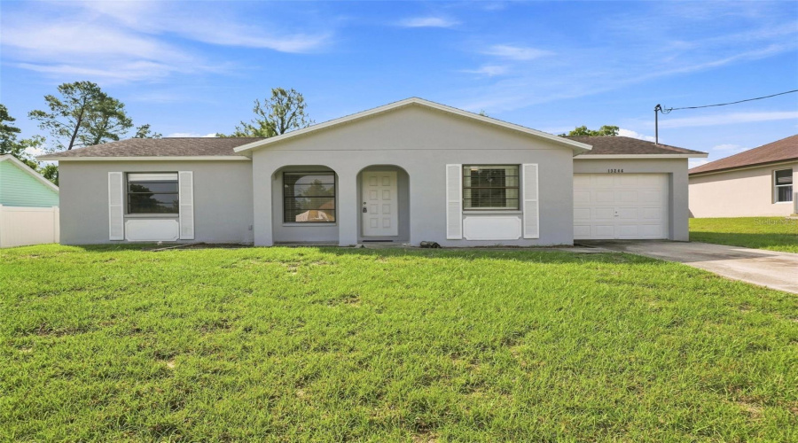 Spring Hill, Florida 34609, 3 Bedroom Bedrooms, ,2 Bathroombathrooms,Residential,For Sale,Asbury,0,Mfrw7888949
