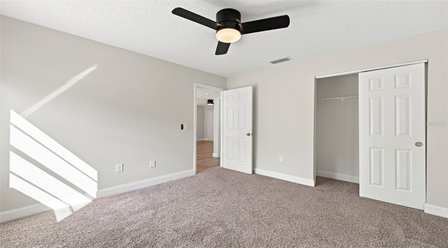 Spring Hill, Florida 34609, 3 Bedroom Bedrooms, ,2 Bathroombathrooms,Residential,For Sale,Asbury,0,Mfrw7888949