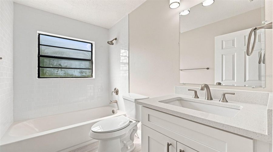 Spring Hill, Florida 34609, 3 Bedroom Bedrooms, ,2 Bathroombathrooms,Residential,For Sale,Asbury,0,Mfrw7888949