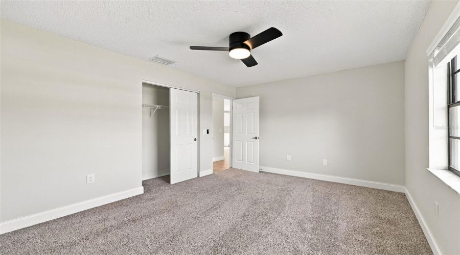 Spring Hill, Florida 34609, 3 Bedroom Bedrooms, ,2 Bathroombathrooms,Residential,For Sale,Asbury,0,Mfrw7888949