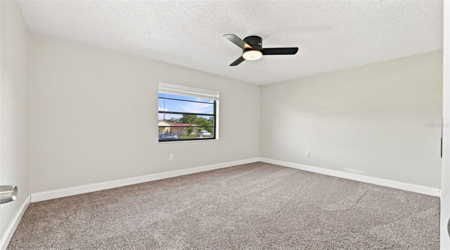 Spring Hill, Florida 34609, 3 Bedroom Bedrooms, ,2 Bathroombathrooms,Residential,For Sale,Asbury,0,Mfrw7888949