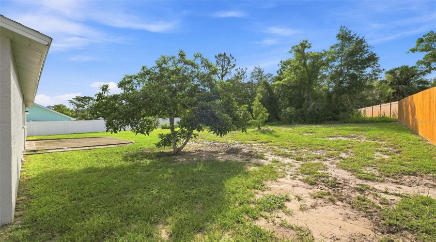 Spring Hill, Florida 34609, 3 Bedroom Bedrooms, ,2 Bathroombathrooms,Residential,For Sale,Asbury,0,Mfrw7888949