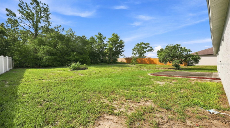 Spring Hill, Florida 34609, 3 Bedroom Bedrooms, ,2 Bathroombathrooms,Residential,For Sale,Asbury,0,Mfrw7888949
