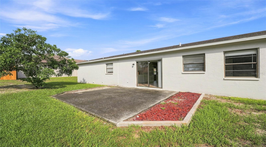 Spring Hill, Florida 34609, 3 Bedroom Bedrooms, ,2 Bathroombathrooms,Residential,For Sale,Asbury,0,Mfrw7888949