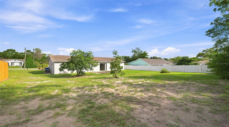 Spring Hill, Florida 34609, 3 Bedroom Bedrooms, ,2 Bathroombathrooms,Residential,For Sale,Asbury,0,Mfrw7888949