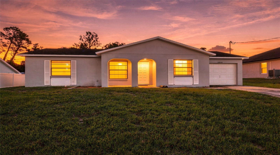 Spring Hill, Florida 34609, 3 Bedroom Bedrooms, ,2 Bathroombathrooms,Residential,For Sale,Asbury,0,Mfrw7888949