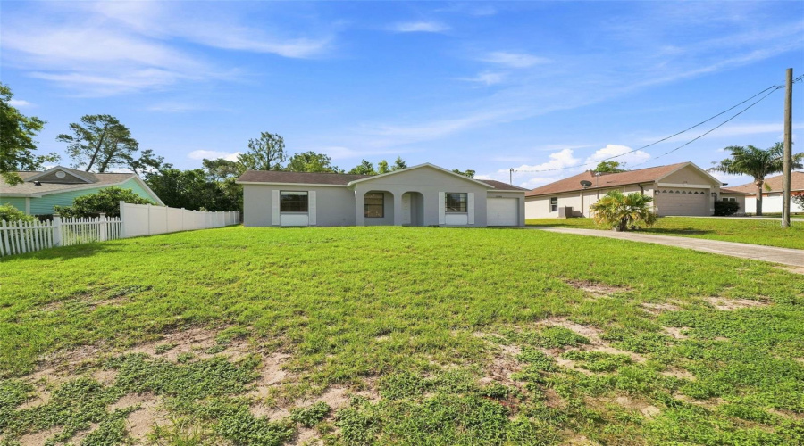 Spring Hill, Florida 34609, 3 Bedroom Bedrooms, ,2 Bathroombathrooms,Residential,For Sale,Asbury,0,Mfrw7888949