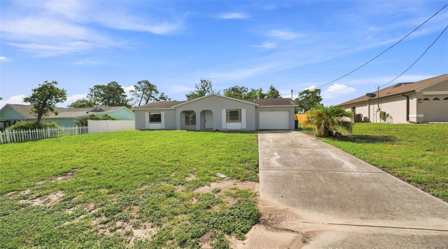 Spring Hill, Florida 34609, 3 Bedroom Bedrooms, ,2 Bathroombathrooms,Residential,For Sale,Asbury,0,Mfrw7888949