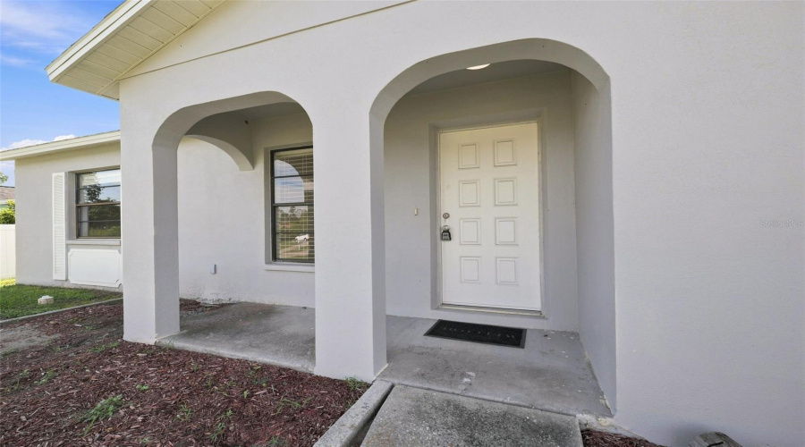 Spring Hill, Florida 34609, 3 Bedroom Bedrooms, ,2 Bathroombathrooms,Residential,For Sale,Asbury,0,Mfrw7888949