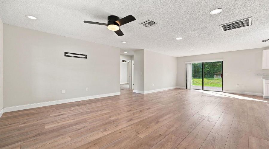 Spring Hill, Florida 34609, 3 Bedroom Bedrooms, ,2 Bathroombathrooms,Residential,For Sale,Asbury,0,Mfrw7888949