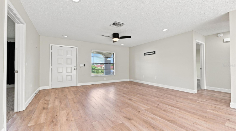 Spring Hill, Florida 34609, 3 Bedroom Bedrooms, ,2 Bathroombathrooms,Residential,For Sale,Asbury,0,Mfrw7888949