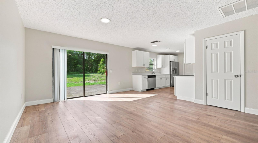 Spring Hill, Florida 34609, 3 Bedroom Bedrooms, ,2 Bathroombathrooms,Residential,For Sale,Asbury,0,Mfrw7888949