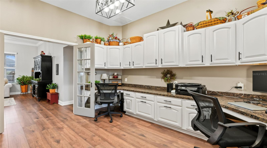Tarpon Springs, Florida 34688, 4 Bedroom Bedrooms, ,4 Bathroombathrooms,Residential,For Sale,St Martin,0,Mfrtb8539973
