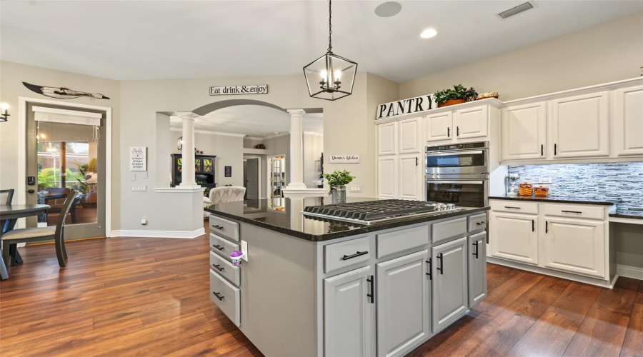 Tarpon Springs, Florida 34688, 4 Bedroom Bedrooms, ,4 Bathroombathrooms,Residential,For Sale,St Martin,0,Mfrtb8539973