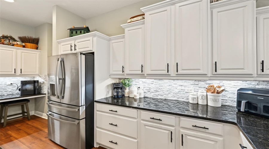 Tarpon Springs, Florida 34688, 4 Bedroom Bedrooms, ,4 Bathroombathrooms,Residential,For Sale,St Martin,0,Mfrtb8539973