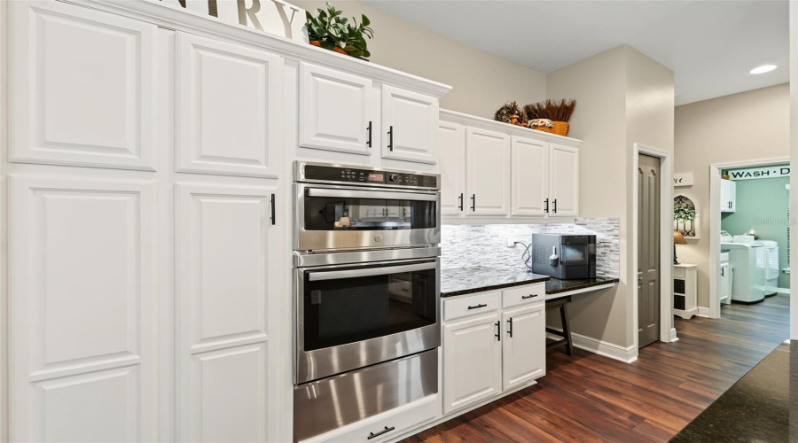 Tarpon Springs, Florida 34688, 4 Bedroom Bedrooms, ,4 Bathroombathrooms,Residential,For Sale,St Martin,0,Mfrtb8539973