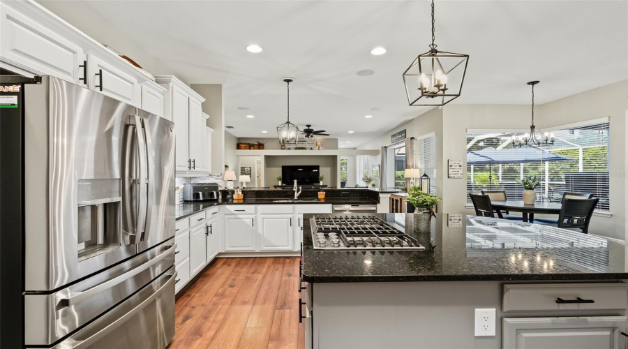 Tarpon Springs, Florida 34688, 4 Bedroom Bedrooms, ,4 Bathroombathrooms,Residential,For Sale,St Martin,0,Mfrtb8539973