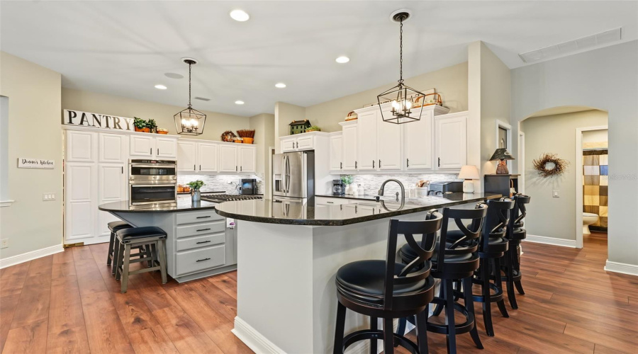 Tarpon Springs, Florida 34688, 4 Bedroom Bedrooms, ,4 Bathroombathrooms,Residential,For Sale,St Martin,0,Mfrtb8539973