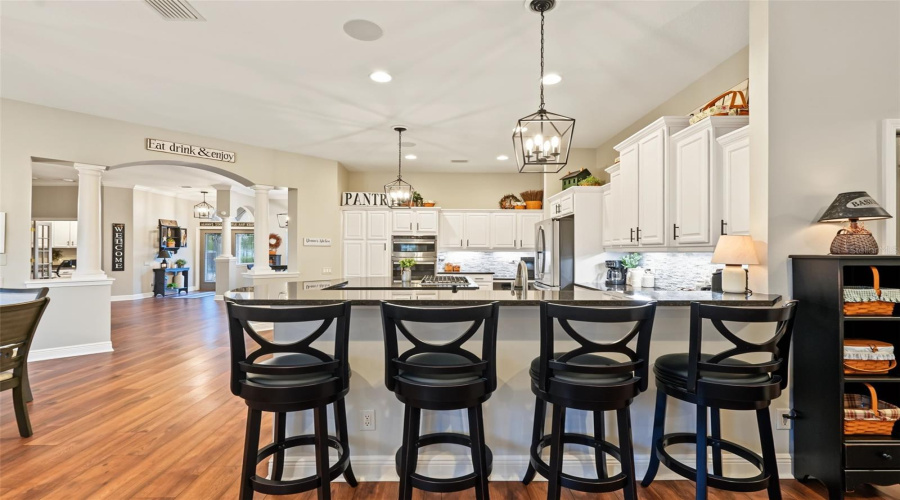 Tarpon Springs, Florida 34688, 4 Bedroom Bedrooms, ,4 Bathroombathrooms,Residential,For Sale,St Martin,0,Mfrtb8539973