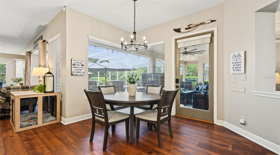 Tarpon Springs, Florida 34688, 4 Bedroom Bedrooms, ,4 Bathroombathrooms,Residential,For Sale,St Martin,0,Mfrtb8539973
