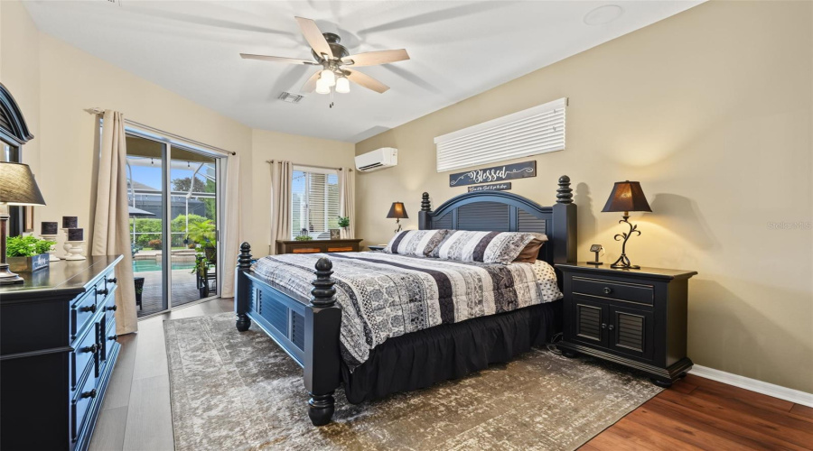 Tarpon Springs, Florida 34688, 4 Bedroom Bedrooms, ,4 Bathroombathrooms,Residential,For Sale,St Martin,0,Mfrtb8539973