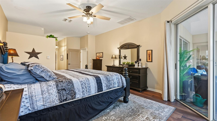 Tarpon Springs, Florida 34688, 4 Bedroom Bedrooms, ,4 Bathroombathrooms,Residential,For Sale,St Martin,0,Mfrtb8539973