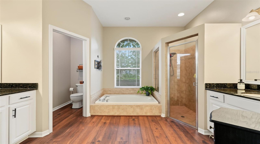 Tarpon Springs, Florida 34688, 4 Bedroom Bedrooms, ,4 Bathroombathrooms,Residential,For Sale,St Martin,0,Mfrtb8539973