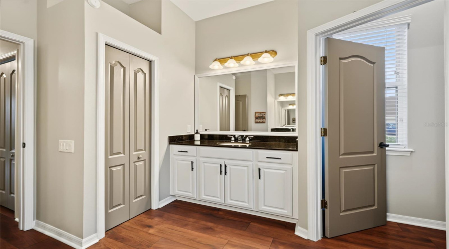 Tarpon Springs, Florida 34688, 4 Bedroom Bedrooms, ,4 Bathroombathrooms,Residential,For Sale,St Martin,0,Mfrtb8539973