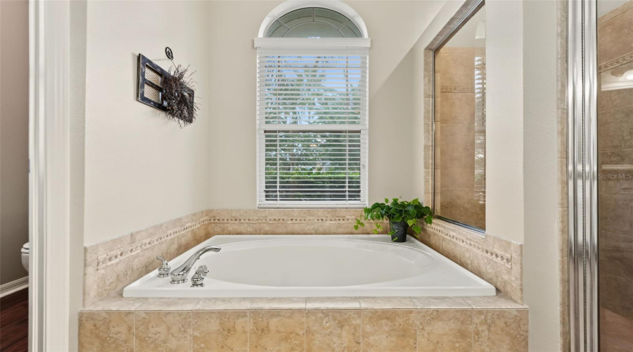 Tarpon Springs, Florida 34688, 4 Bedroom Bedrooms, ,4 Bathroombathrooms,Residential,For Sale,St Martin,0,Mfrtb8539973