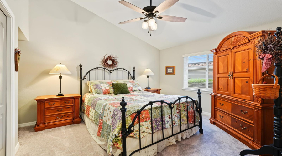Tarpon Springs, Florida 34688, 4 Bedroom Bedrooms, ,4 Bathroombathrooms,Residential,For Sale,St Martin,0,Mfrtb8539973