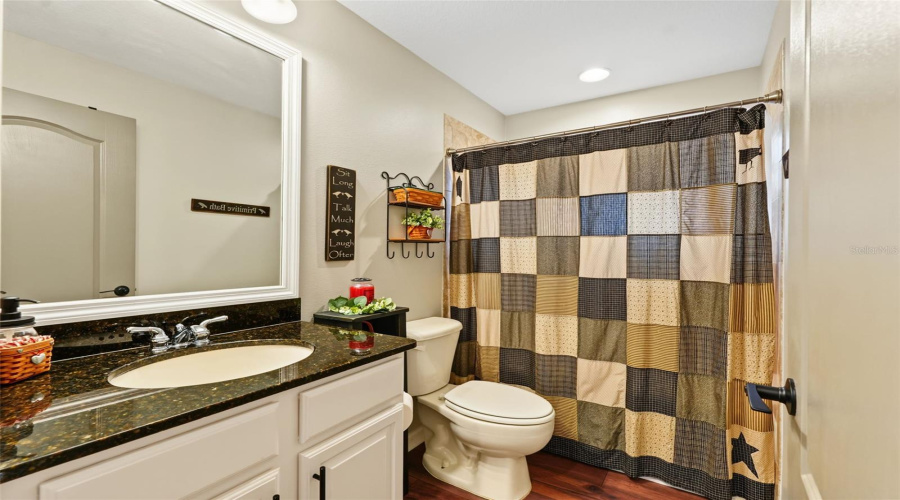 Tarpon Springs, Florida 34688, 4 Bedroom Bedrooms, ,4 Bathroombathrooms,Residential,For Sale,St Martin,0,Mfrtb8539973