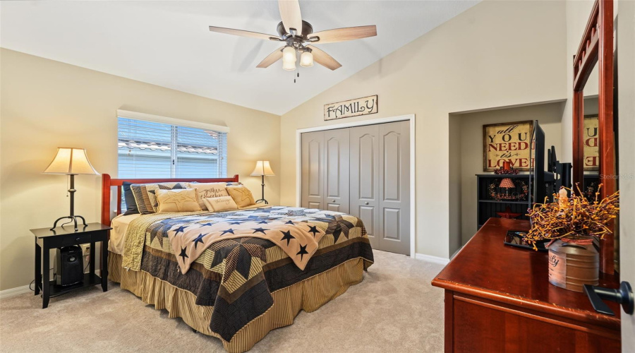 Tarpon Springs, Florida 34688, 4 Bedroom Bedrooms, ,4 Bathroombathrooms,Residential,For Sale,St Martin,0,Mfrtb8539973