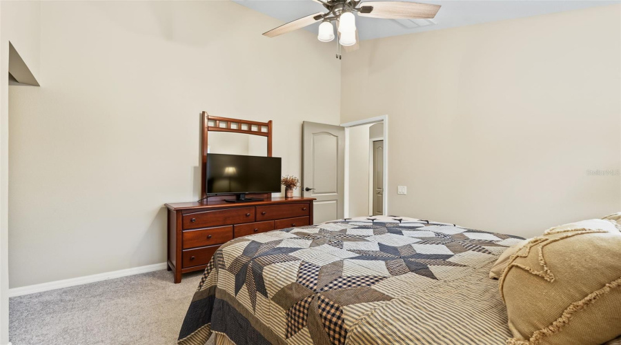 Tarpon Springs, Florida 34688, 4 Bedroom Bedrooms, ,4 Bathroombathrooms,Residential,For Sale,St Martin,0,Mfrtb8539973
