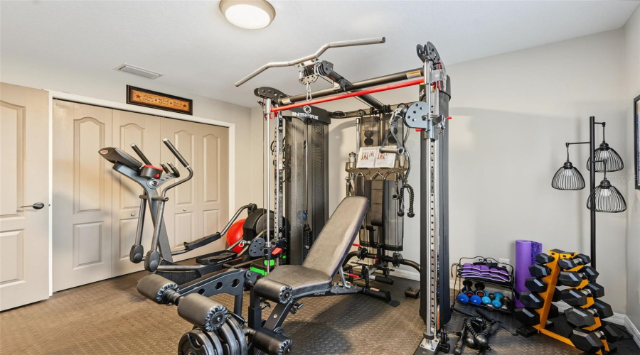 Tarpon Springs, Florida 34688, 4 Bedroom Bedrooms, ,4 Bathroombathrooms,Residential,For Sale,St Martin,0,Mfrtb8539973