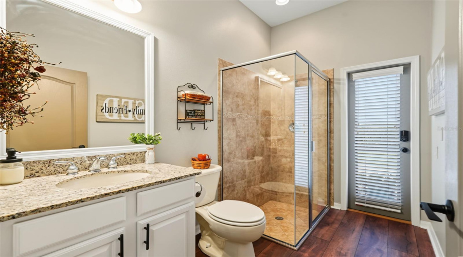 Tarpon Springs, Florida 34688, 4 Bedroom Bedrooms, ,4 Bathroombathrooms,Residential,For Sale,St Martin,0,Mfrtb8539973